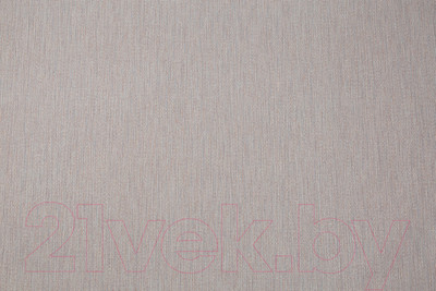 Виниловые обои Палитра PL72258-86