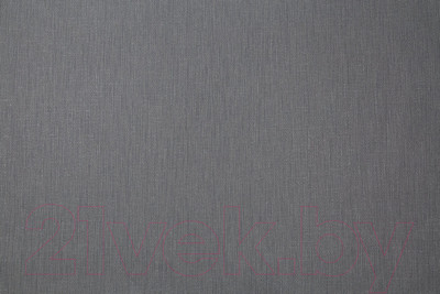 Виниловые обои Палитра PL72258-44