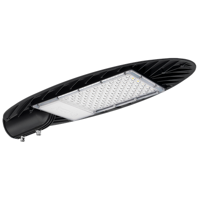 Светильник уличный JAZZway PSL 03 70W 4000K IP65 GR / 5022690