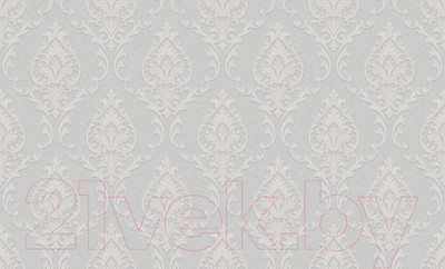 Виниловые обои Индустрия 8864-29