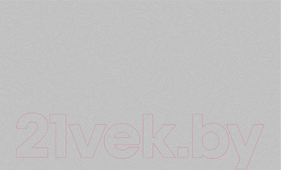 Виниловые обои Индустрия 8865-19