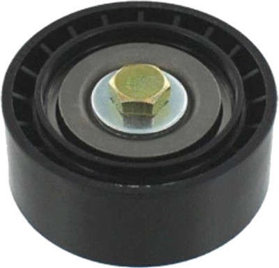 Ролик ремня генератора SKF VKM34714  