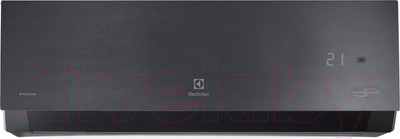 Сплит-система Electrolux EACS/I-18HEN-BLACK/N8_24Y