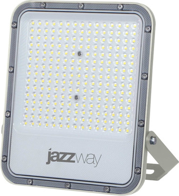 Прожектор JAZZway PFL-S4 150W 6500K IP65 / 5036444