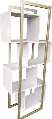 Стеллаж Saniji Мечта