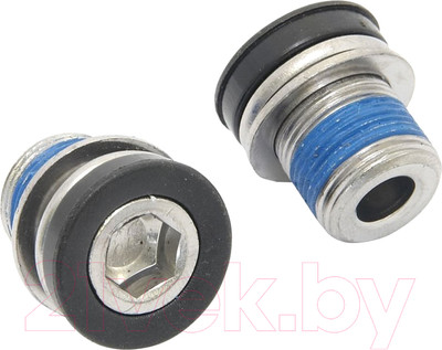 Болт для крепления шатунов FORCE 63299-F