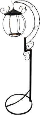 Кормушка для птиц Saniji КП-1