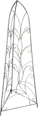 Опора для растений Saniji Ракета П12