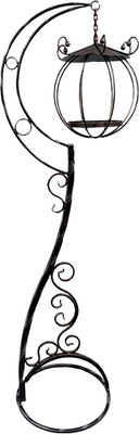 Кормушка для птиц Saniji КП-2