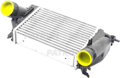 Интеркулер Patron PRS5029 