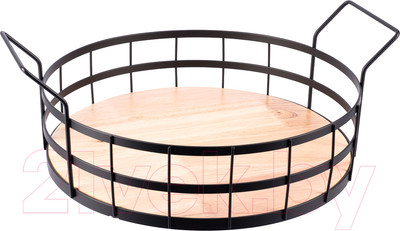 Поднос Gipfel Moran 52184