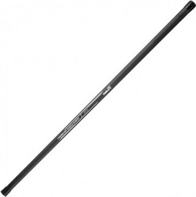 Ручка для подсачека Helios HS-RP-SH-С-4