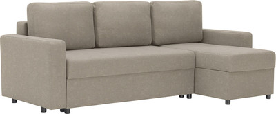 Диван угловой Anrex Carmen (Dream 3)