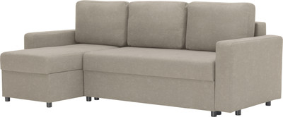 Диван угловой Anrex Carmen (Dream 3)