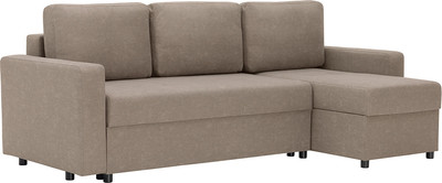 Диван угловой Anrex Carmen (Dream 3)