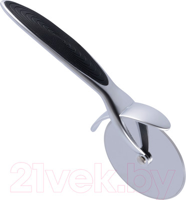 Нож для пиццы Gipfel Bravo 6005