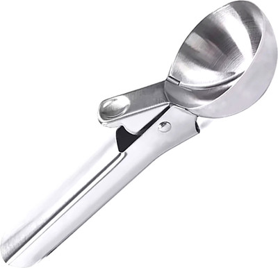 Скуп для мороженого Sipl DA170