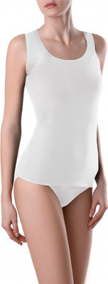 Майка Dea Mia 5701 (р.170,176-108, белый)