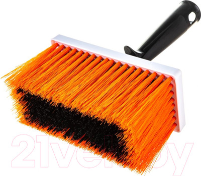 Кисть малярная Decor 612-6311 (70x150мм)