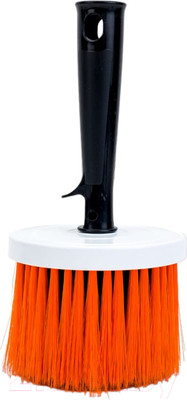 Кисть малярная Decor 612-110 (110мм)