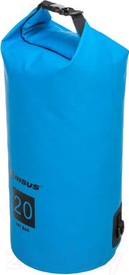 Гермомешок Nisus N-8701-20 (20л)