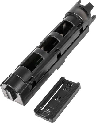 Держатель для удилища Nisus N-ZY-GJ-B