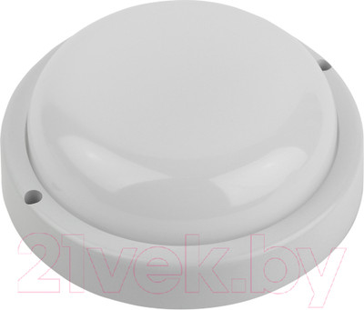 Светильник ЖКХ ЭРА SPB-201-3-65K-008 / Б0062529