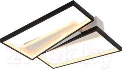 Люстра Rivoli Christine 6124-101 / Б0061834