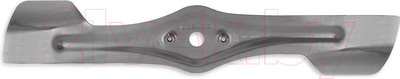 Нож для газонокосилки Daewoo Power DLM 400