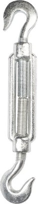 Талреп TOR М8 DIN1480 / 1020669