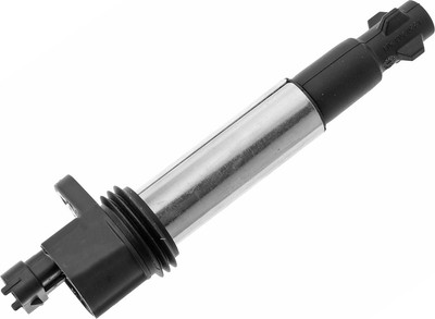 Катушка зажигания для авто Era 880419