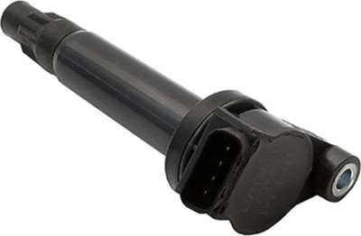 Катушка зажигания для авто Era 880378