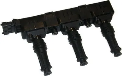 Катушка зажигания для авто Magneti Marelli 060717081012