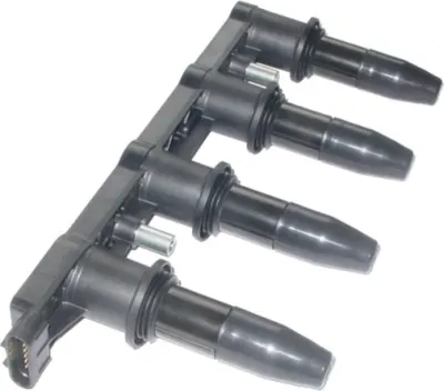 Катушка зажигания для авто NGK U6041