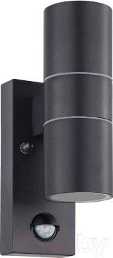 Бра уличное Eglo Riga 5 32899