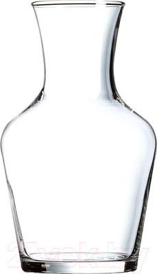 Графин Arcoroc Vin / C0198