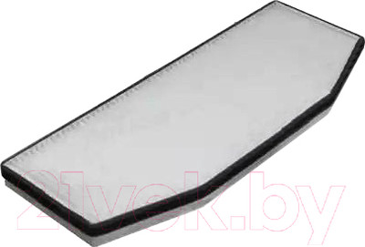 Салонный фильтр Patron PF2056