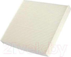 Салонный фильтр Patron PF2083