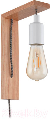 Бра Eglo Tocopilla 97916