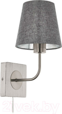 Бра Eglo Pausia 97887