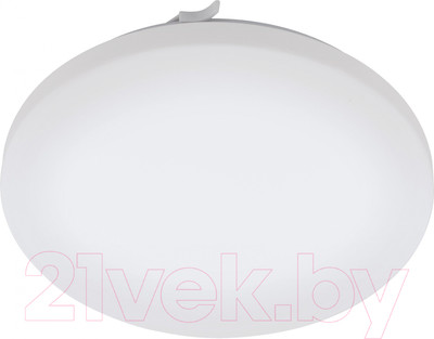 Потолочный светильник Eglo Frania 97884