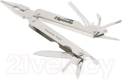 Мультитул Sparta 17610
