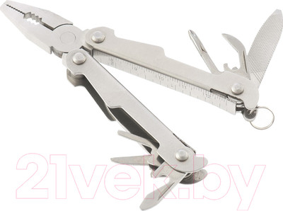 Мультитул Sparta 17612