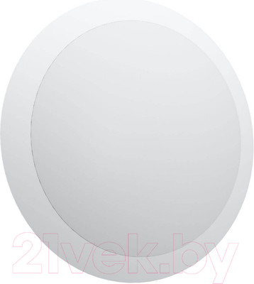 Светильник уличный Eglo Pilone 97254