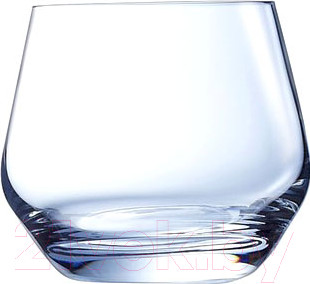 Стакан Chef & Sommelier Lima / G3367