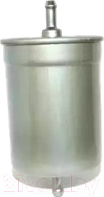 Топливный фильтр Patron PF3115
