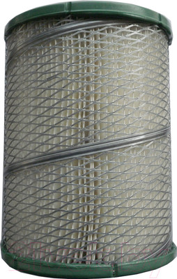 Воздушный фильтр BIG Filter GB-76