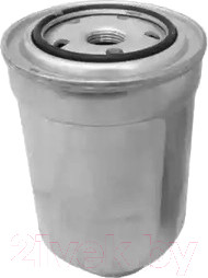Топливный фильтр Patron PF3049