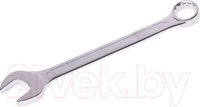 Гаечный ключ RockForce RF-75528 (865)