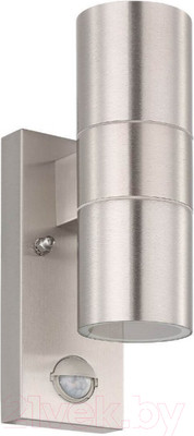 Бра уличное Eglo Riga 5 32898